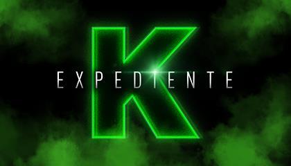 Descubre descuentos de otro mundo!