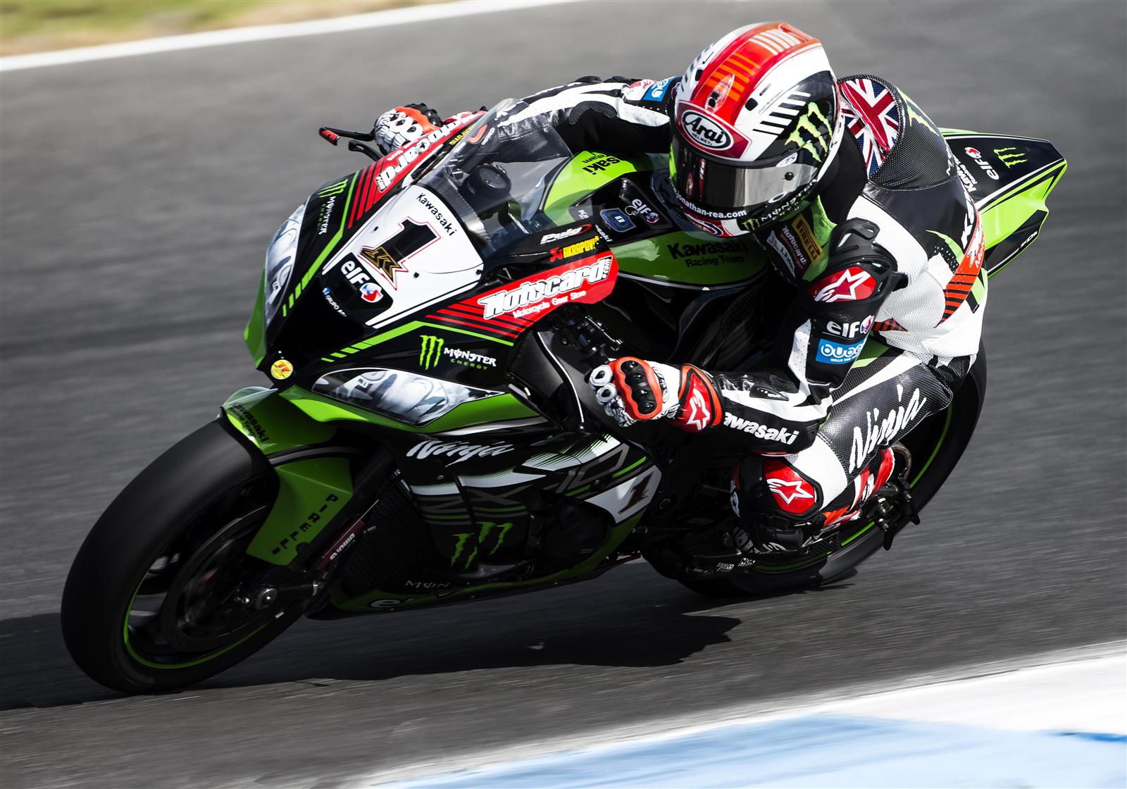 kawasaki race gear kawasaki race gear