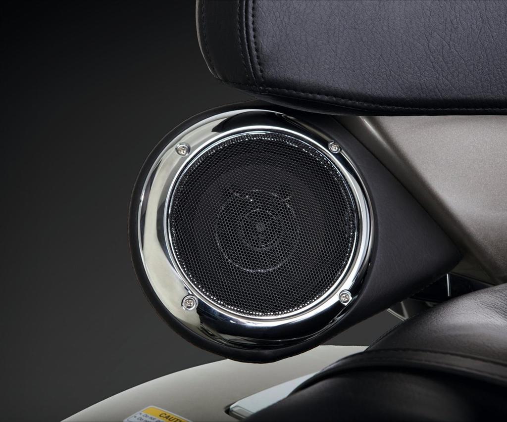 Kawasaki Motors Europe N.V. Motorcycles, Racing and Accessories