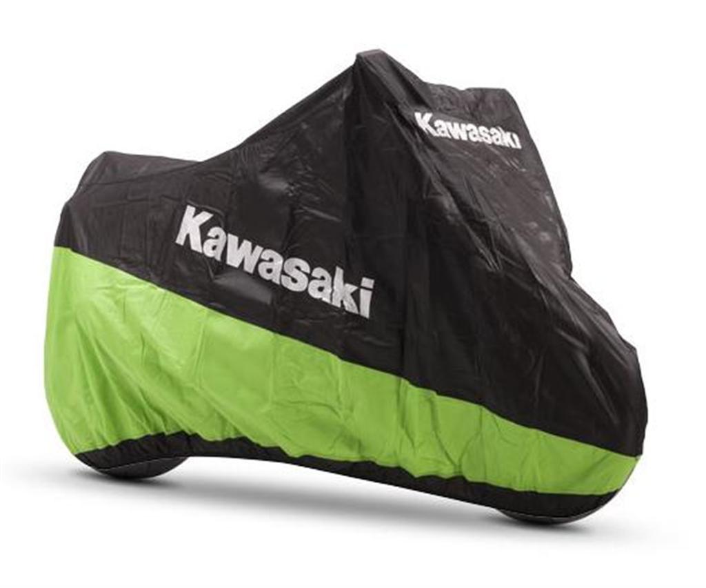 Motorradabdeckung Innen kawasaki motors europe n v motorcycles racing and Motorradabdeckung Innen kawasaki motors europe n v motorcycles racing and