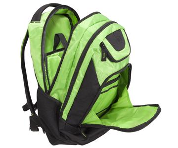 KAWASAKI BACKPACK