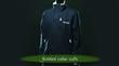 1878 Jacket