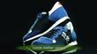 1878 Sneakers
