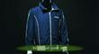 H1 Jacket