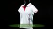 Speed Polo Short Sleeves ♀ 