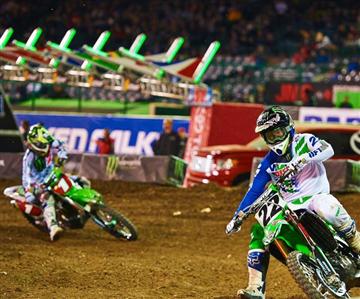 kawasaki motocross read eu