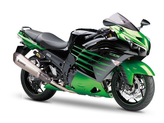 http://storage.kawasaki.eu/public/kawasaki.eu/en-EU/model/14ZX1400F_40ACGNDRF00D_C_performance-sport_cleme.png