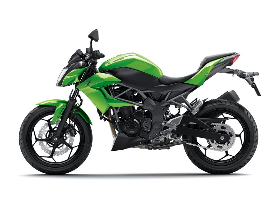 FORO MOTO KAWASAKI foro moto kawasaki: