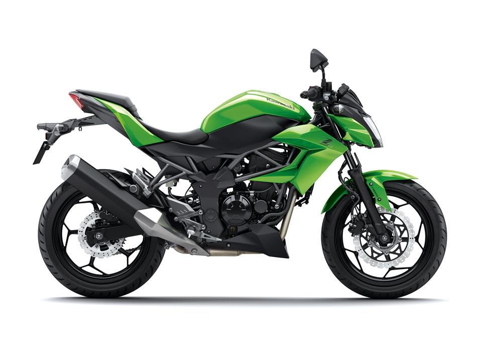 FORO MOTO KAWASAKI foro moto kawasaki: