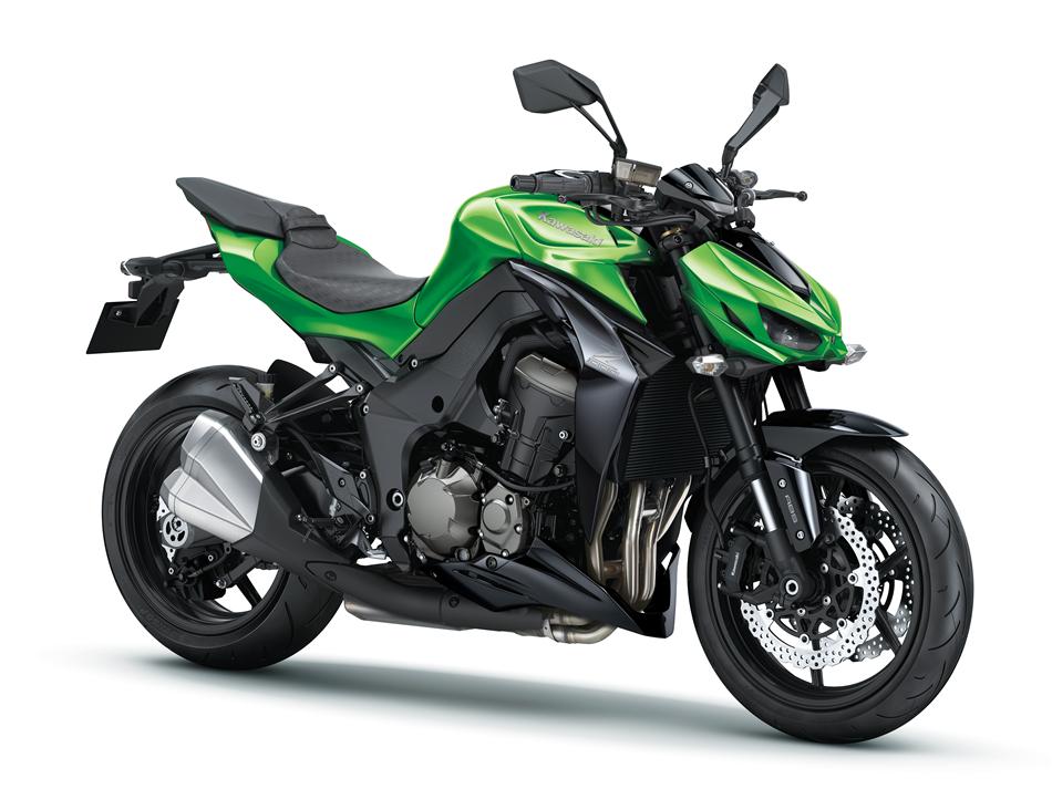 15ZR1000G_40AGRNDRF3CG_C.jpg