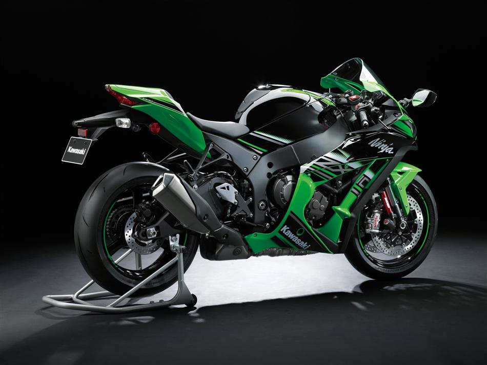 Kawasaki ZX10R 2016 et ZX10RR 2017 - Page 6 16ZX1000S_40RLIM2SORB00D_C