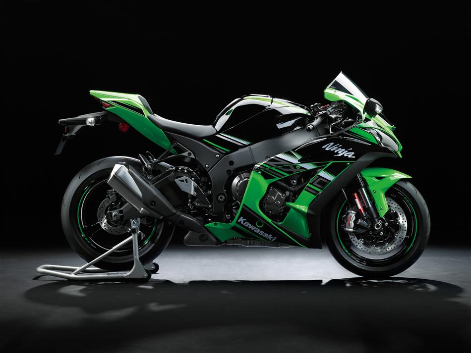 Kawasaki ZX10R 2016 et ZX10RR 2017 - Page 6 16ZX1000S_40RLIM2SORS00D_C