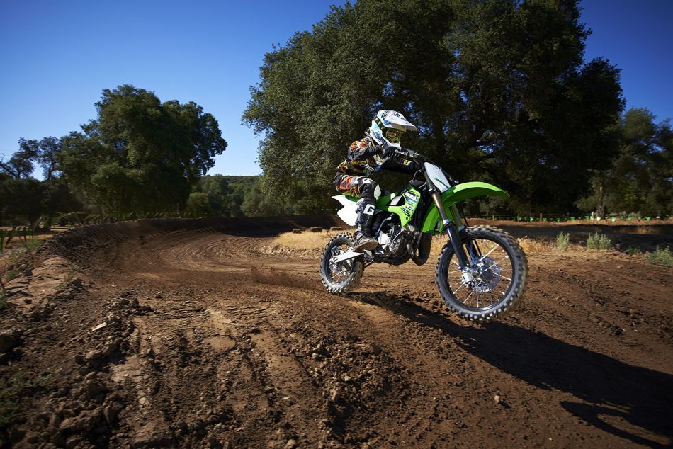KX085ADF_52416