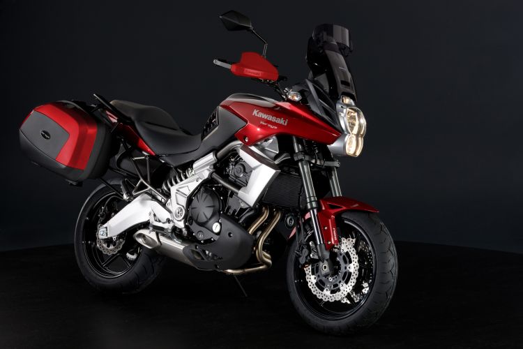11MY_Versys_Tourer_RED