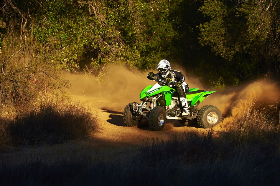 KSF450BDF_81088web