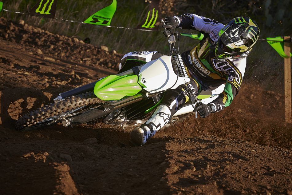 14KX450F_201LIMALFC00D_Cweb