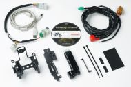 Nauwkeurige motortuning: KX FI kalibratie-kit (optie)