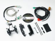 KX FI Calibration Kit (option)