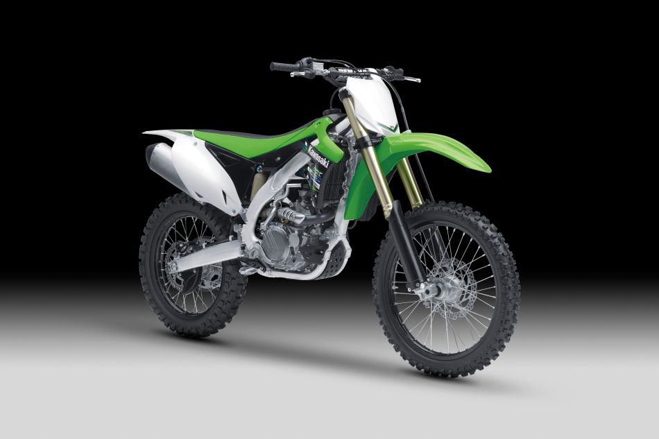 13KX450F