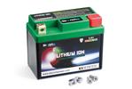 Li-ion Batterie