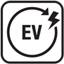 EV (elektricky poháněné motocykly)