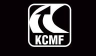 Asistent průjezdu zatáčkou Kawasaki (KCMF)