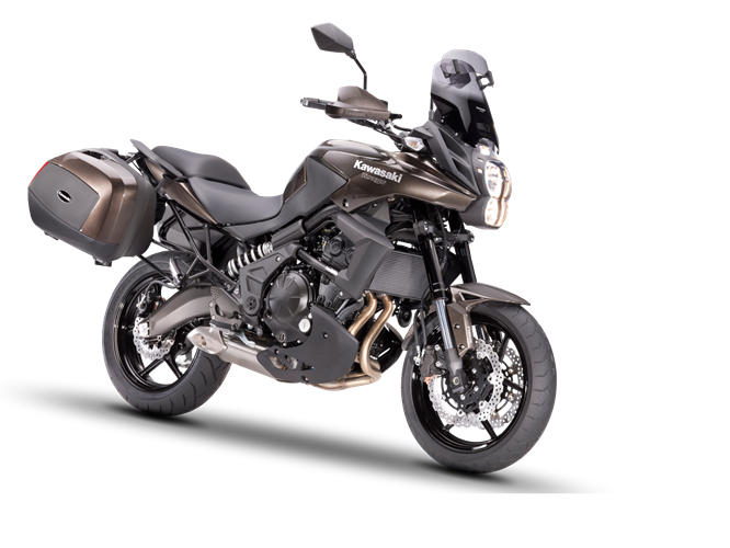 Versys-650-2013-3-4-front-SE-Gry-grad