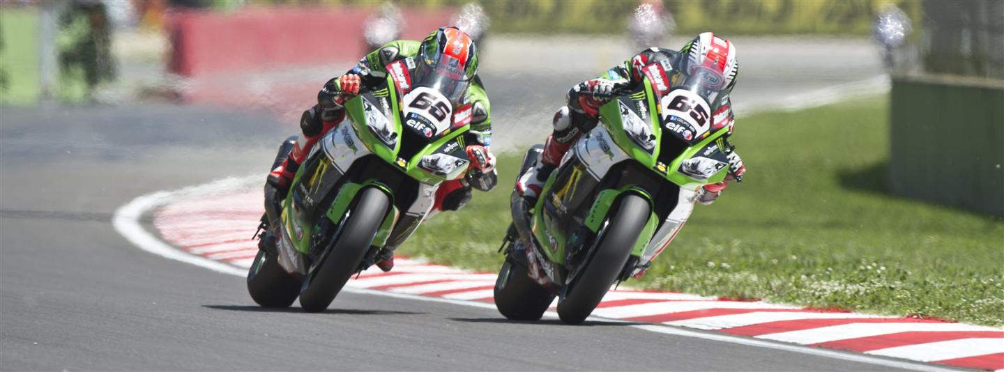 http://storage.kawasaki.eu/public/kawasaki.eu/en-EU/racingIntro/R05_Imola_Rea_Sykes_GB41323.jpg