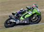 Superpole qualifications Phillip Island