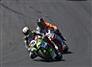Phillip Island - WSBK race day