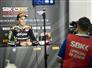 Phillip Island - WSBK race day