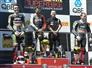 Phillip Island - WSBK race day