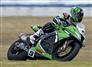Superpole qualifications Phillip Island