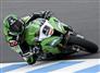 Superpole qualifications Phillip Island