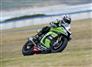 Superpole qualifications Phillip Island