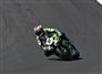 Phillip Island - WSBK race day