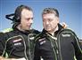 Phillip Island - WSBK race day