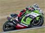 Superpole qualifications Phillip Island