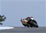 Superpole qualifications Phillip Island