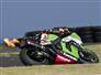 Superpole qualifications Phillip Island