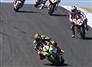Phillip Island - WSBK race day