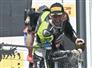 Phillip Island - WSBK race day