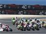 Phillip Island - WSBK race day