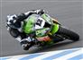 Superpole qualifications Phillip Island