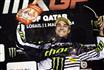 2014 Round 1, Losail Quatar