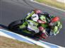 2014 SBK Round 1 Preview - Phillip Island, Australia 