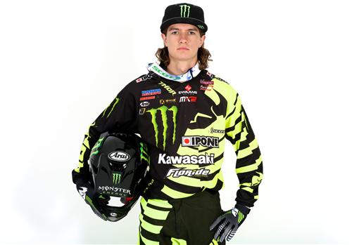 Thomas Covington