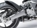 MY12 Versys 1000