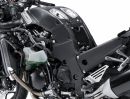 MY12 ZZR-1400