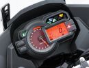MY12 Versys 1000